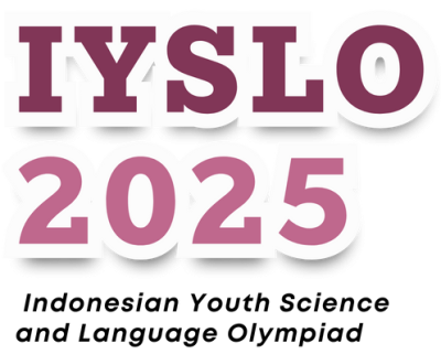 Cover Juknis IYSLO 2025 (1123 x 794 piksel) (12)