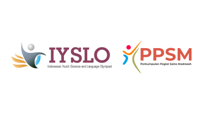 Cover Juknis IYSLO 2025 (1123 x 794 piksel) (4)