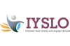 Cover Juknis IYSLO 2025 (1123 x 794 piksel) (8)